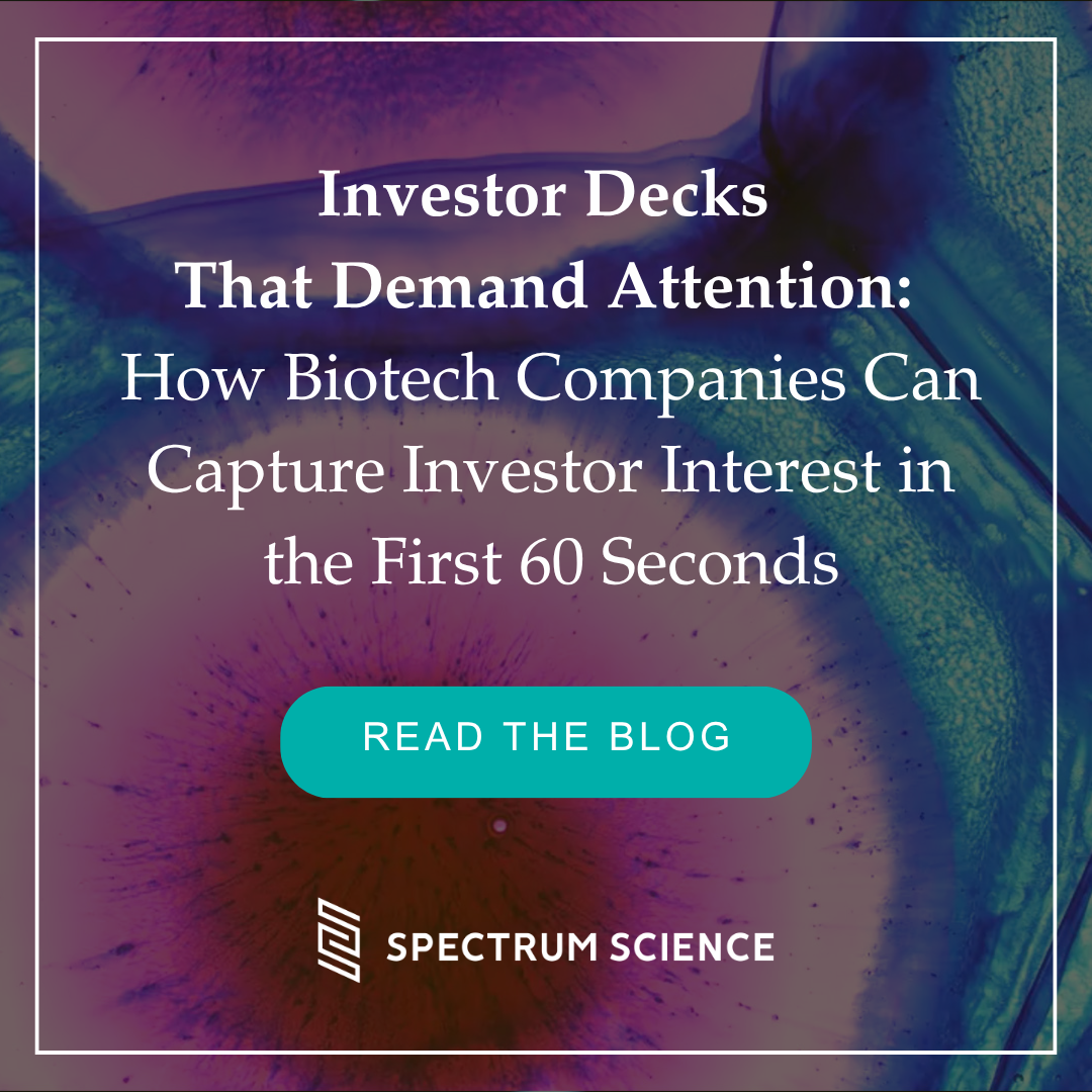 Agility in Uncertain Times (1)-1