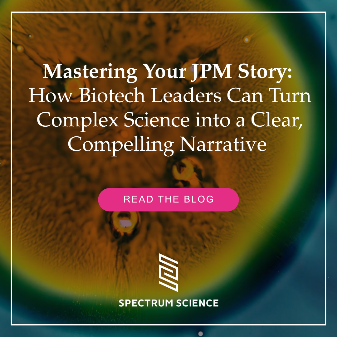 Fierce Pharma Week_Option 2 (3)