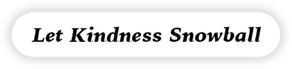 kindnessbutton