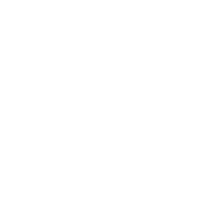 ss_vertical
