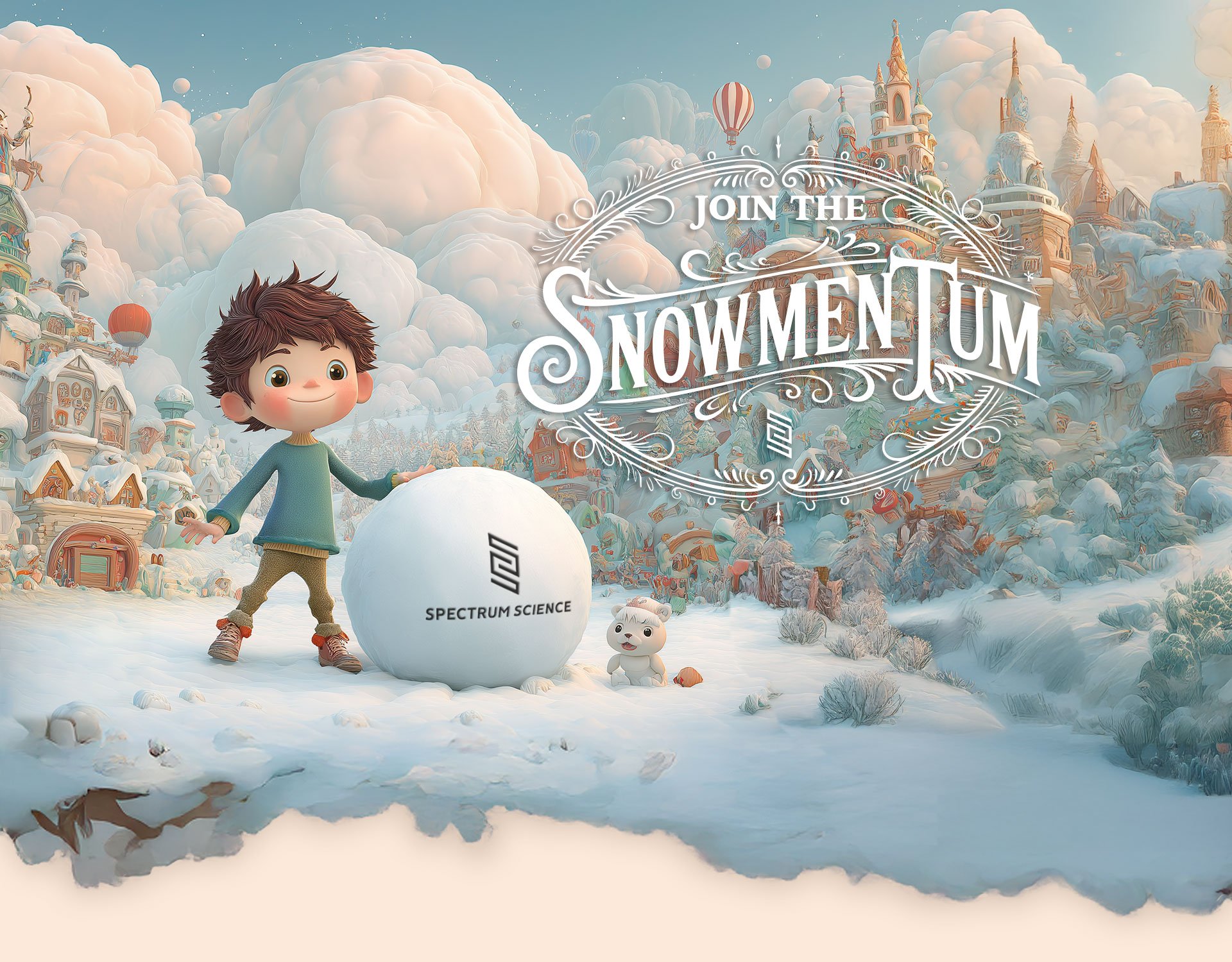 Snowmentum-Landing-Page_BG1-v2