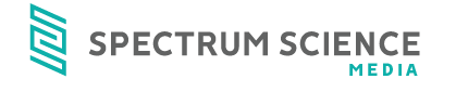 Spectrum Media-16-1
