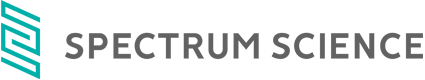 Spectrum Science Spectrum Science